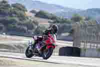 Laguna-Seca;event-digital-images;motorbikes;no-limits;peter-wileman-photography;trackday;trackday-digital-images